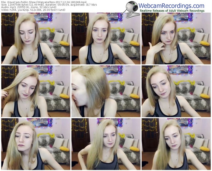 xlovecam-maryanatess-webcam-show-12_24_2017-18_02_48