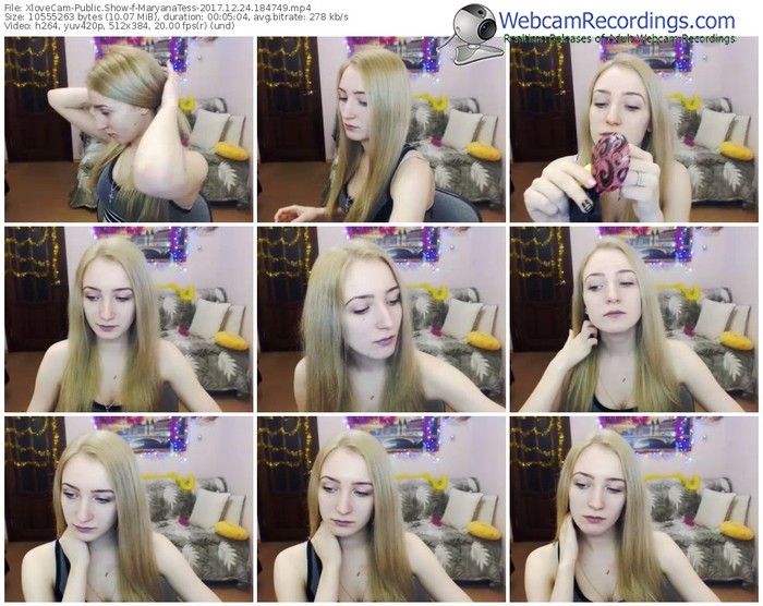 xlovecam-maryanatess-webcam-show-12_24_2017-18_47_49