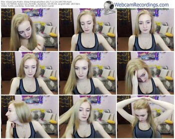 xlovecam-maryanatess-webcam-show-12_24_2017-18_57_49