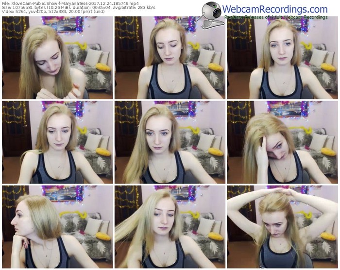 xlovecam-maryanatess-webcam-show-12_24_2017-18_57_49