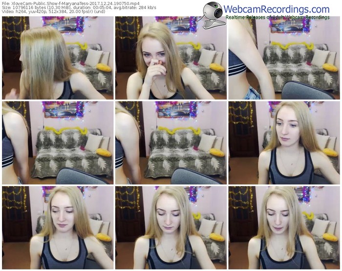 xlovecam-maryanatess-webcam-show-12_24_2017-19_07_50
