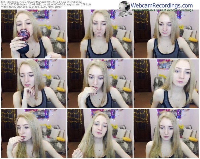 xlovecam-maryanatess-webcam-show-12_24_2017-19_17_50