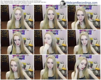 xlovecam-maryanatess-webcam-show-12_24_2017-19_27_50