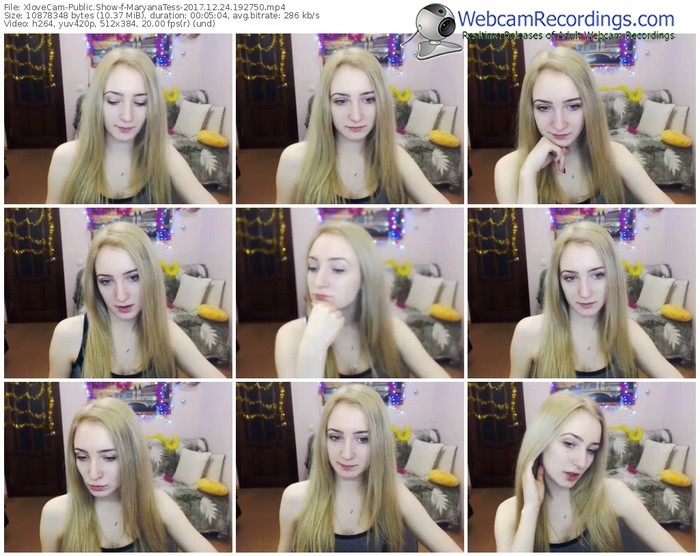 xlovecam-maryanatess-webcam-show-12_24_2017-19_27_50