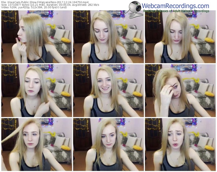 xlovecam-maryanatess-webcam-show-12_24_2017-19_47_50