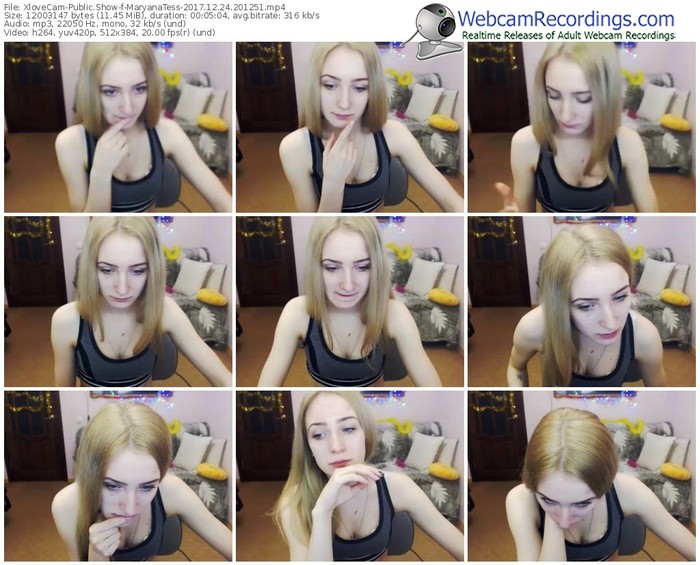 xlovecam-maryanatess-webcam-show-12_24_2017-20_12_51