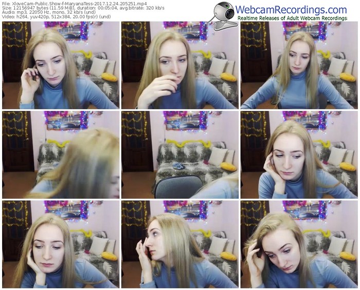 xlovecam-maryanatess-webcam-show-12_24_2017-20_52_51