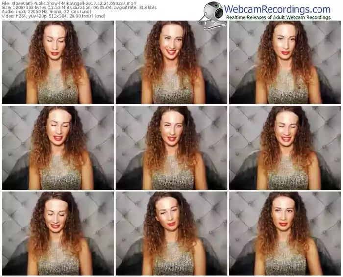 xlovecam-mikaangell-webcam-show-12_24_2017-06_02_37