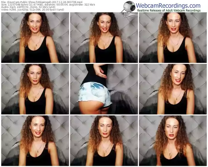 xlovecam-mikaangell-webcam-show-12_24_2017-06_37_38