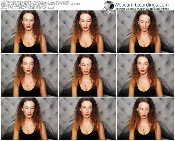 xlovecam-mikaangell-webcam-show-12_24_2017-06_57_38