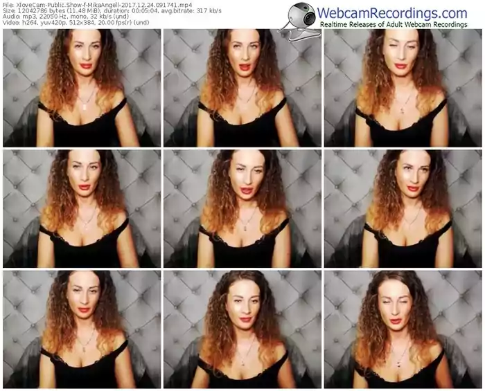 xlovecam-mikaangell-webcam-show-12_24_2017-09_17_41