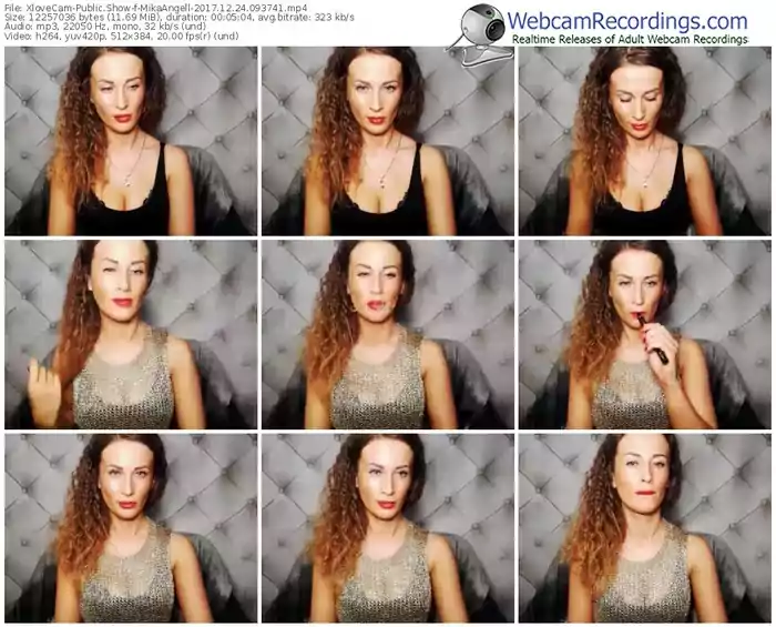 xlovecam-mikaangell-webcam-show-12_24_2017-09_37_41