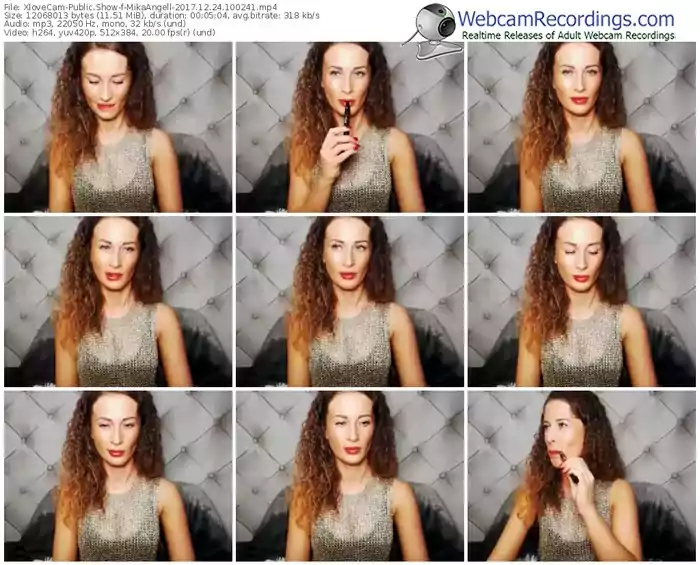 xlovecam-mikaangell-webcam-show-12_24_2017-10_02_41