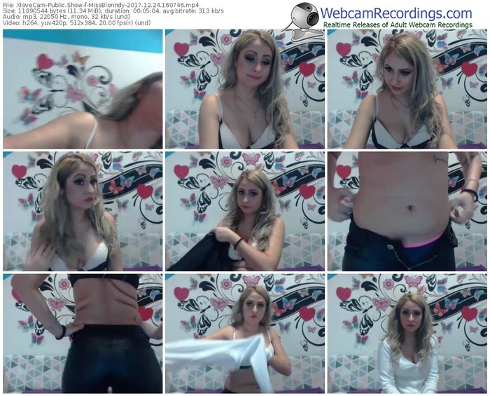xlovecam-missblonndy-webcam-show-12_24_2017-16_07_46
