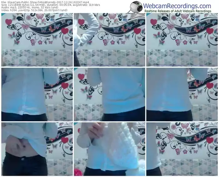 xlovecam-missblonndy-webcam-show-12_24_2017-16_22_47