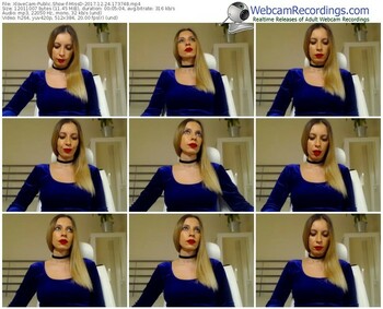 xlovecam-missd-webcam-show-12_24_2017-17_37_48