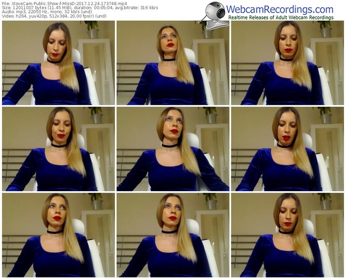 xlovecam-missd-webcam-show-12_24_2017-17_37_48