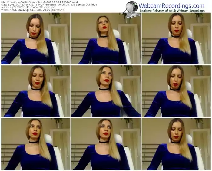 xlovecam-missd-webcam-show-12_24_2017-17_37_48