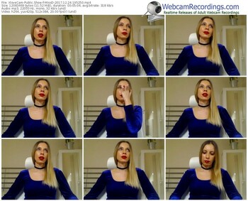 xlovecam-missd-webcam-show-12_24_2017-19_52_50