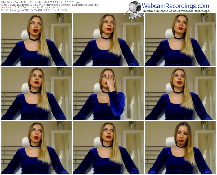 xlovecam-missd-webcam-show-12_24_2017-19_52_50