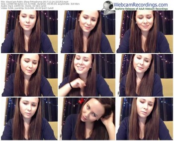 xlovecam-missdonia-webcam-show-12_24_2017-22_22_53