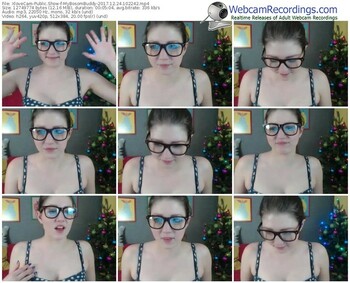 xlovecam-mybosombuddy-webcam-show-12_24_2017-10_22_42