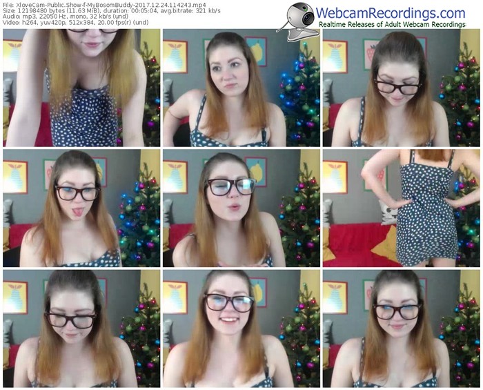xlovecam-mybosombuddy-webcam-show-12_24_2017-11_42_43