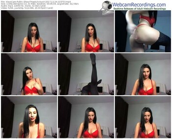 xlovecam-nastyliciousx-webcam-show-12_24_2017-22_37_53