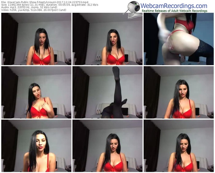 xlovecam-nastyliciousx-webcam-show-12_24_2017-22_37_53