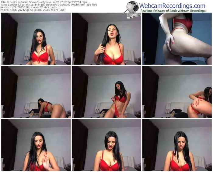 xlovecam-nastyliciousx-webcam-show-12_24_2017-23_57_54