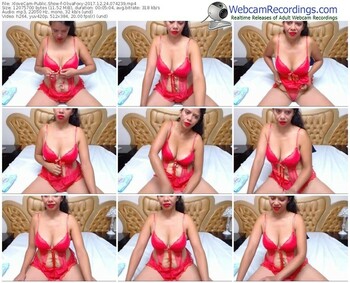 xlovecam-olivafoxy-webcam-show-12_24_2017-07_42_39