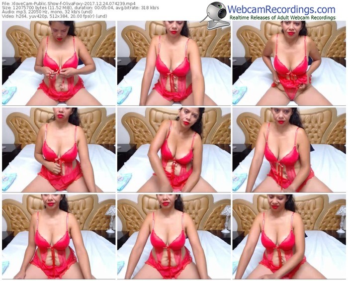 xlovecam-olivafoxy-webcam-show-12_24_2017-07_42_39