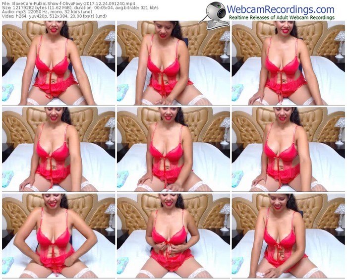 xlovecam-olivafoxy-webcam-show-12_24_2017-09_12_40