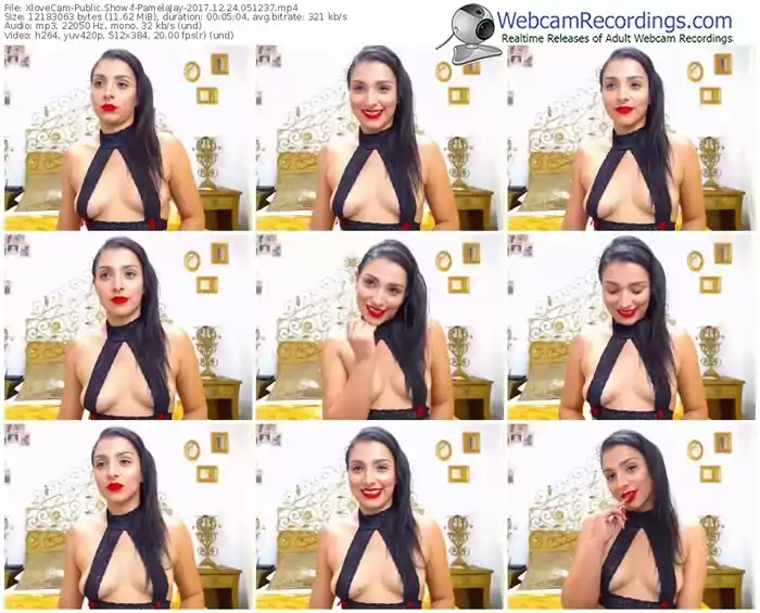 xlovecam-pamelajay-webcam-show-12_24_2017-05_12_37
