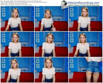xlovecam-petrapoppet-webcam-show-12_24_2017-00_57_33