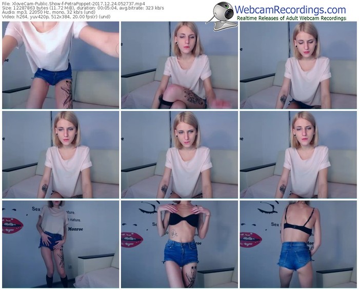xlovecam-petrapoppet-webcam-show-12_24_2017-05_27_37