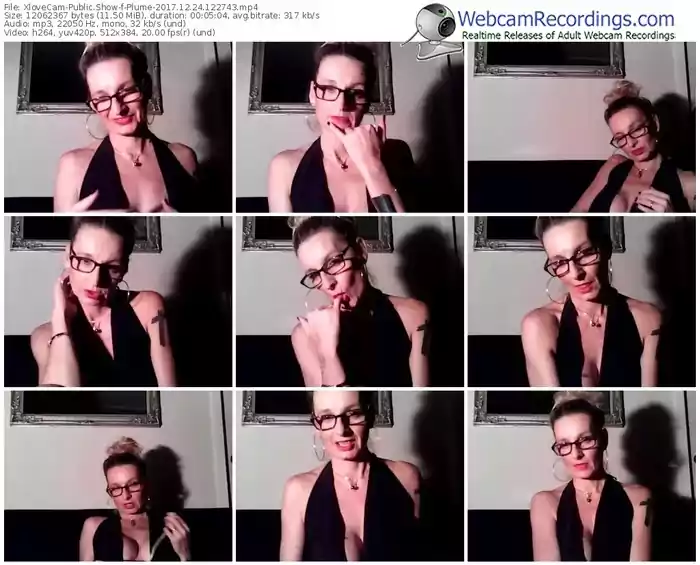 xlovecam-plume-webcam-show-12_24_2017-12_27_43