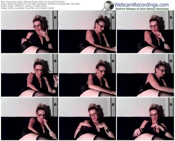 xlovecam-plume-webcam-show-12_24_2017-12_57_44