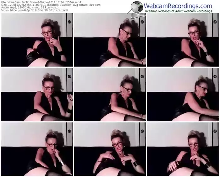 xlovecam-plume-webcam-show-12_24_2017-12_57_44