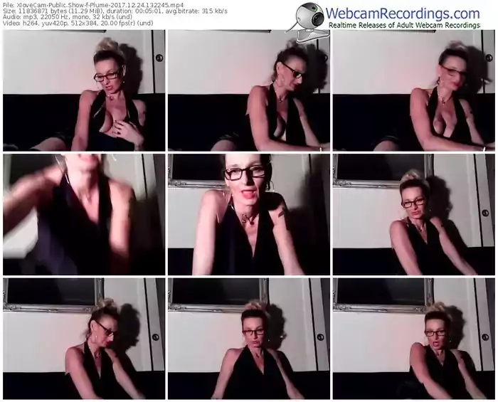 xlovecam-plume-webcam-show-12_24_2017-13_22_45