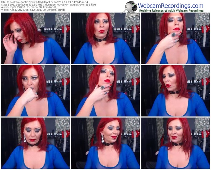 xlovecam-redheadlover-webcam-show-12_24_2017-14_27_45
