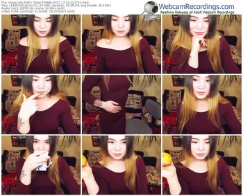 xlovecam-robbi-webcam-show-12_24_2017-21_27_52