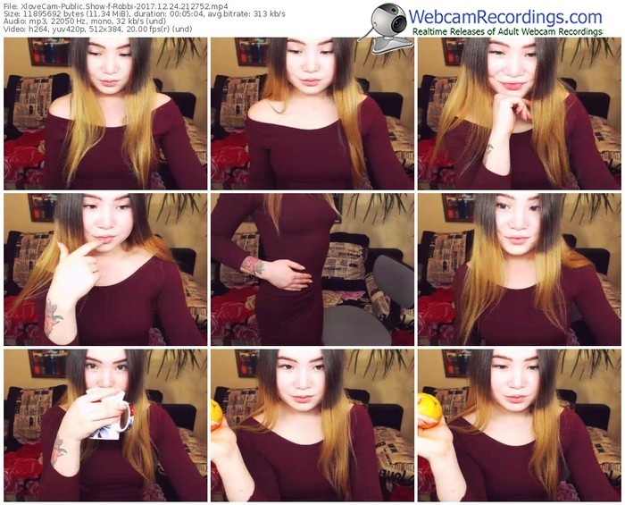 xlovecam-robbi-webcam-show-12_24_2017-21_27_52