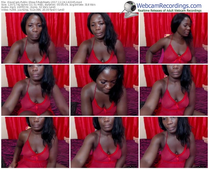 xlovecam-rubinasty-webcam-show-12_24_2017-14_22_45