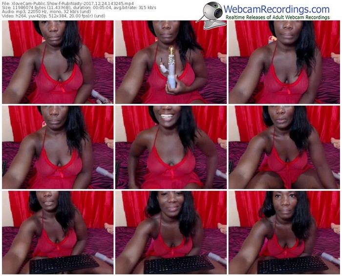 xlovecam-rubinasty-webcam-show-12_24_2017-14_32_45