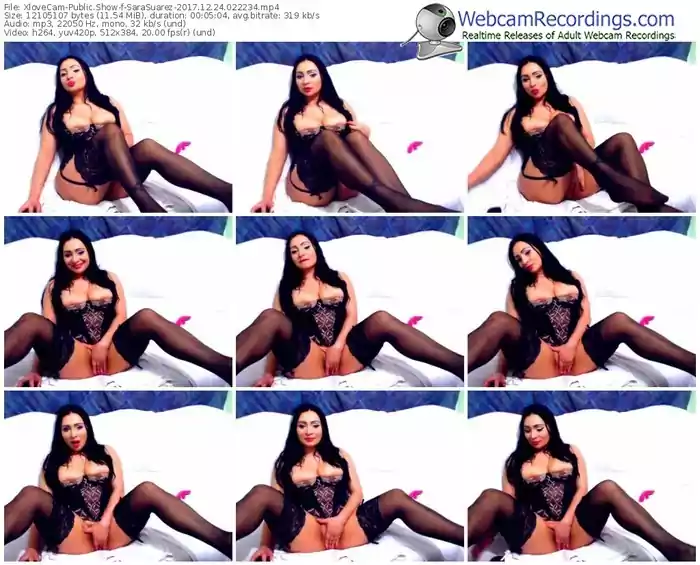 xlovecam-sarasuarez-webcam-show-12_24_2017-02_22_34