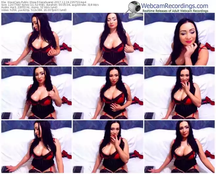 xlovecam-sarasuarez-webcam-show-12_24_2017-23_57_53