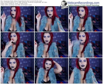 xlovecam-saraxswitch-webcam-show-12_24_2017-10_12_41