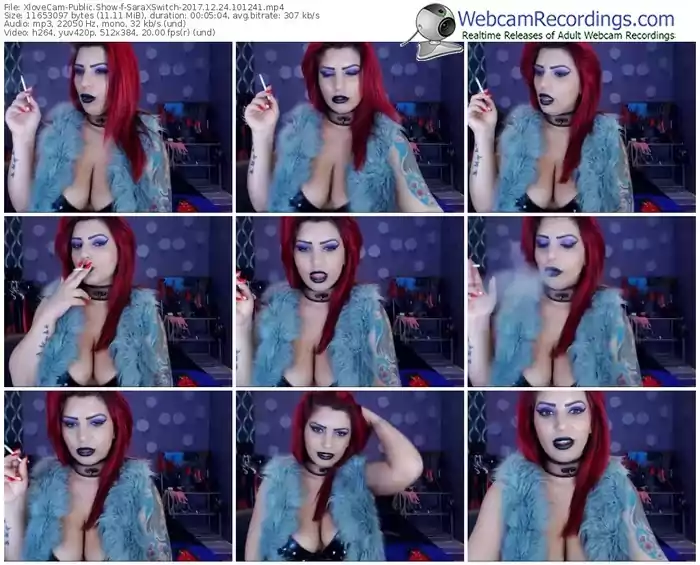 xlovecam-saraxswitch-webcam-show-12_24_2017-10_12_41