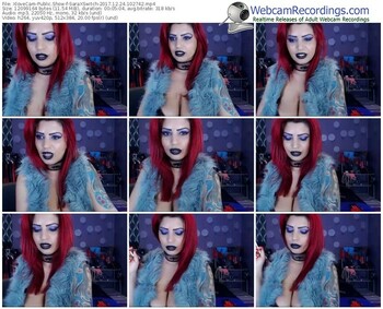 xlovecam-saraxswitch-webcam-show-12_24_2017-10_27_42